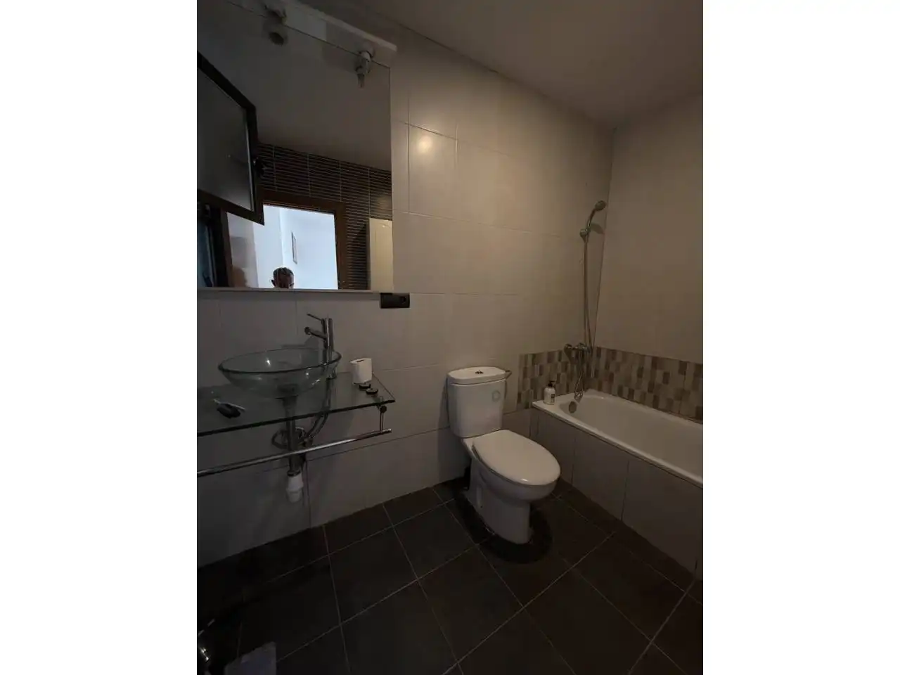 Appartement avec terrasse à vendre à Calle Vilanova, imagen 3
