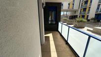 Apartament en venda a Nord, imagen 2