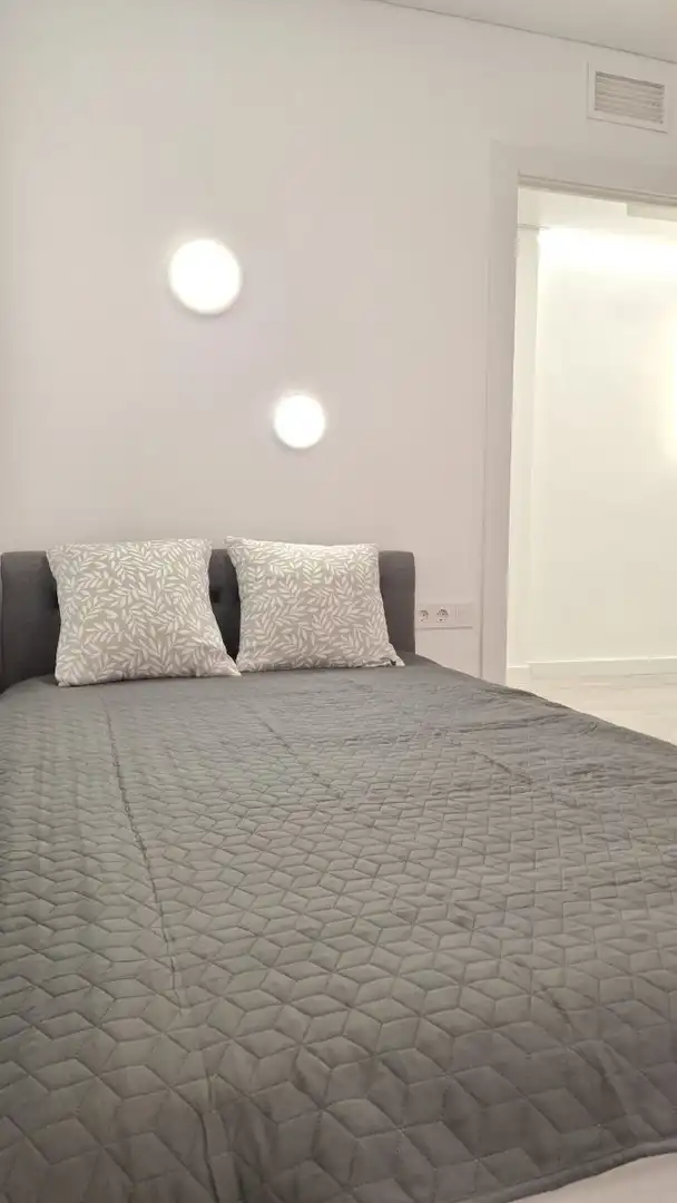 Apartament en venda a Playa del Acequión, Náufragos y Rocío del Mar, imagen 15