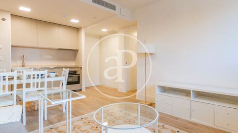 Photo 4 of Flat for sale in Estrella,  Madrid Capital