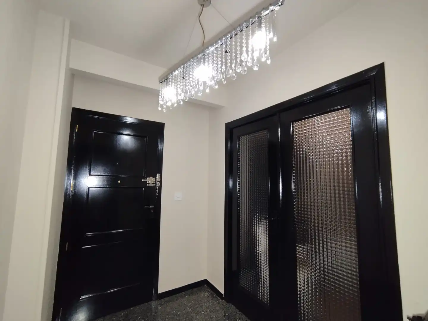 Flat for sale in Calle Clavel, imagen 34