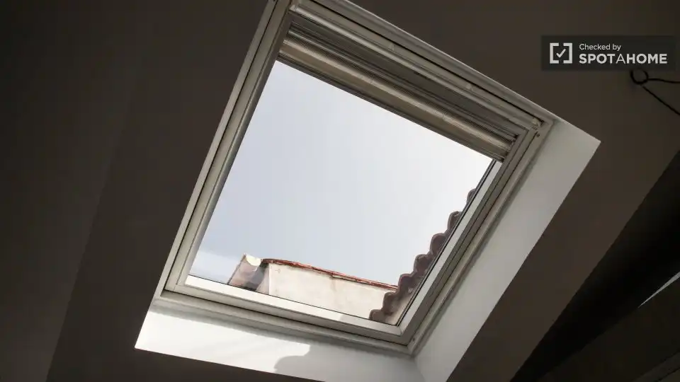 Appartamento in affitto a Centro, imagen 5