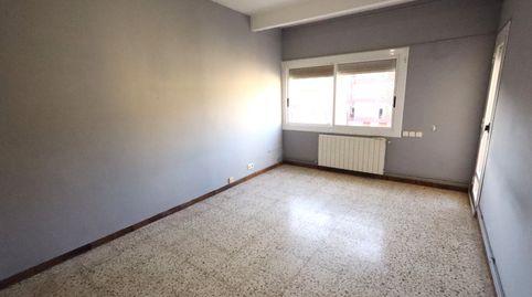 Foto 2 de Pis en venda a Sant Andreu de Palomar, Barcelona Capital