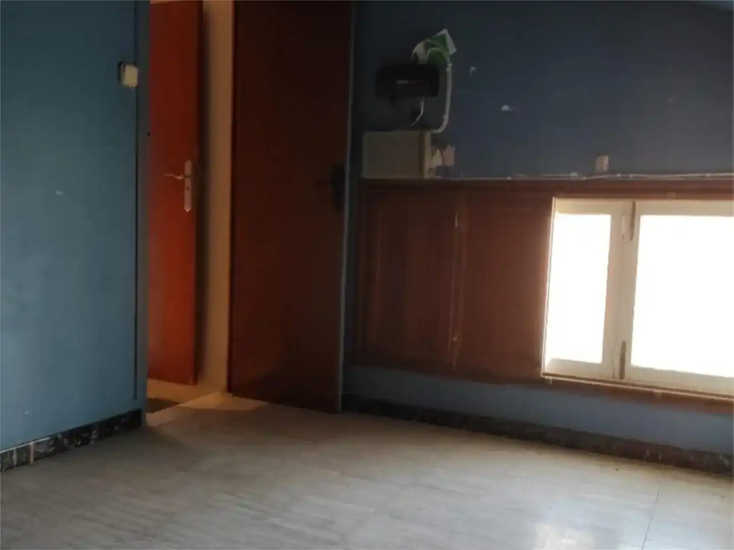 Casa o chalet en venta en Elche / Elx con Balcón