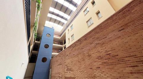 Foto 4 de Pis en venda a José Zorrilla, Cabezón de Pisuerga, Valladolid