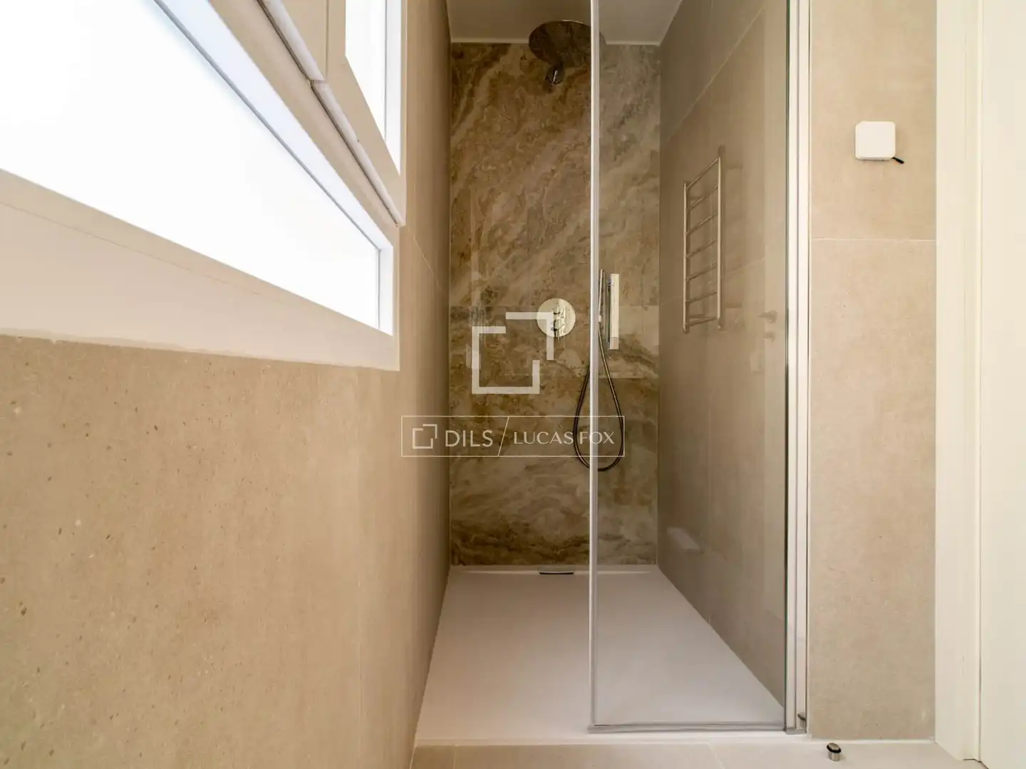 Wohnung mit Aufzug zum Verkauf in Retiro, imagen 26
