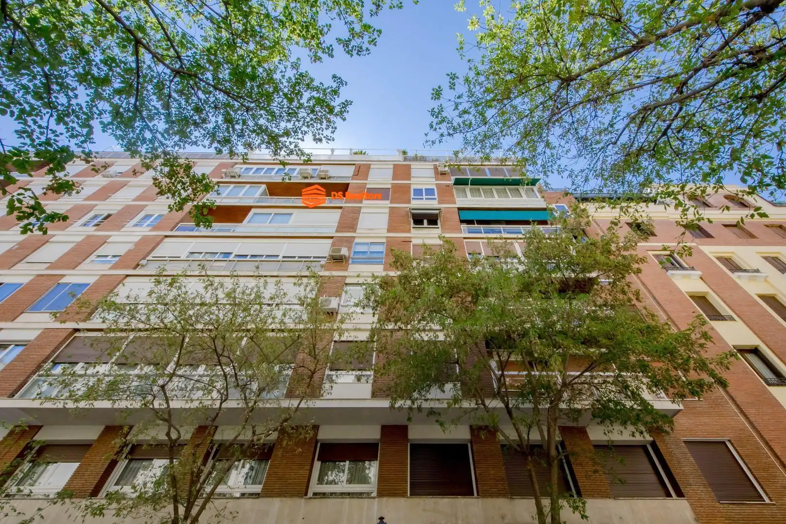 Appartement avec ascenseur à vendre à Calle LOPE DE RUEDA, imagen 28