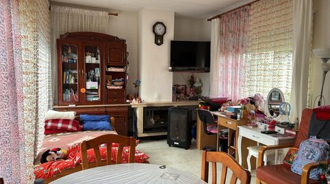 Foto 5 de Casa o xalet en venda a Montbarbat, Maçanet de la Selva