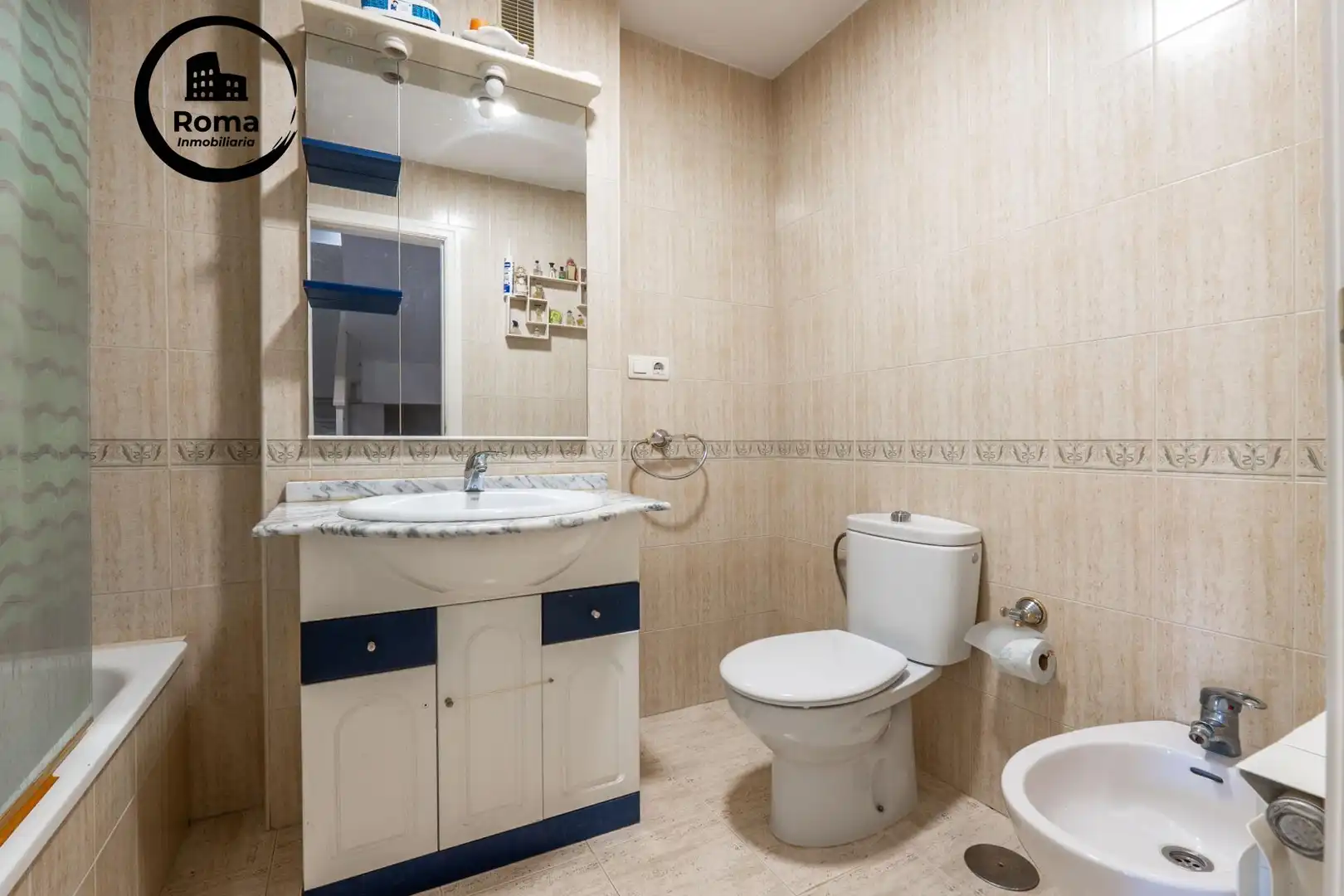Casa a schiera con piscina in vendita a Ogíjares, imagen 47