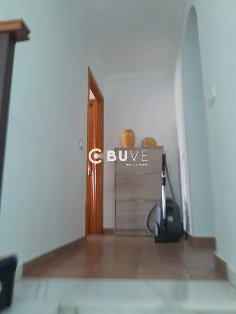 Dúplex en venda en Marbella amb Aire condicionat i Terrassa