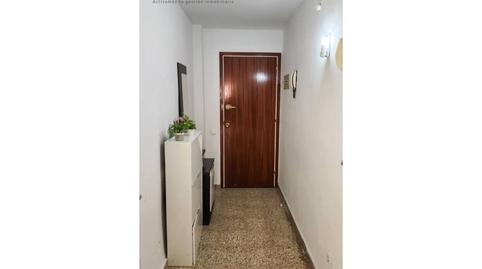 Foto 5 de Pis en venda a Godall, 5, El Maset, La Ràpita