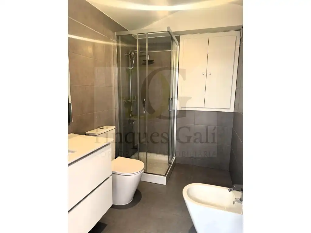 Duplex with lift for sale in Carrer Doctor Lluís Castells 3, imagen 17