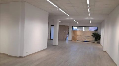 Foto 3 von Geschaftsraum zur Miete in Calle Brieva, Nájera, La Rioja