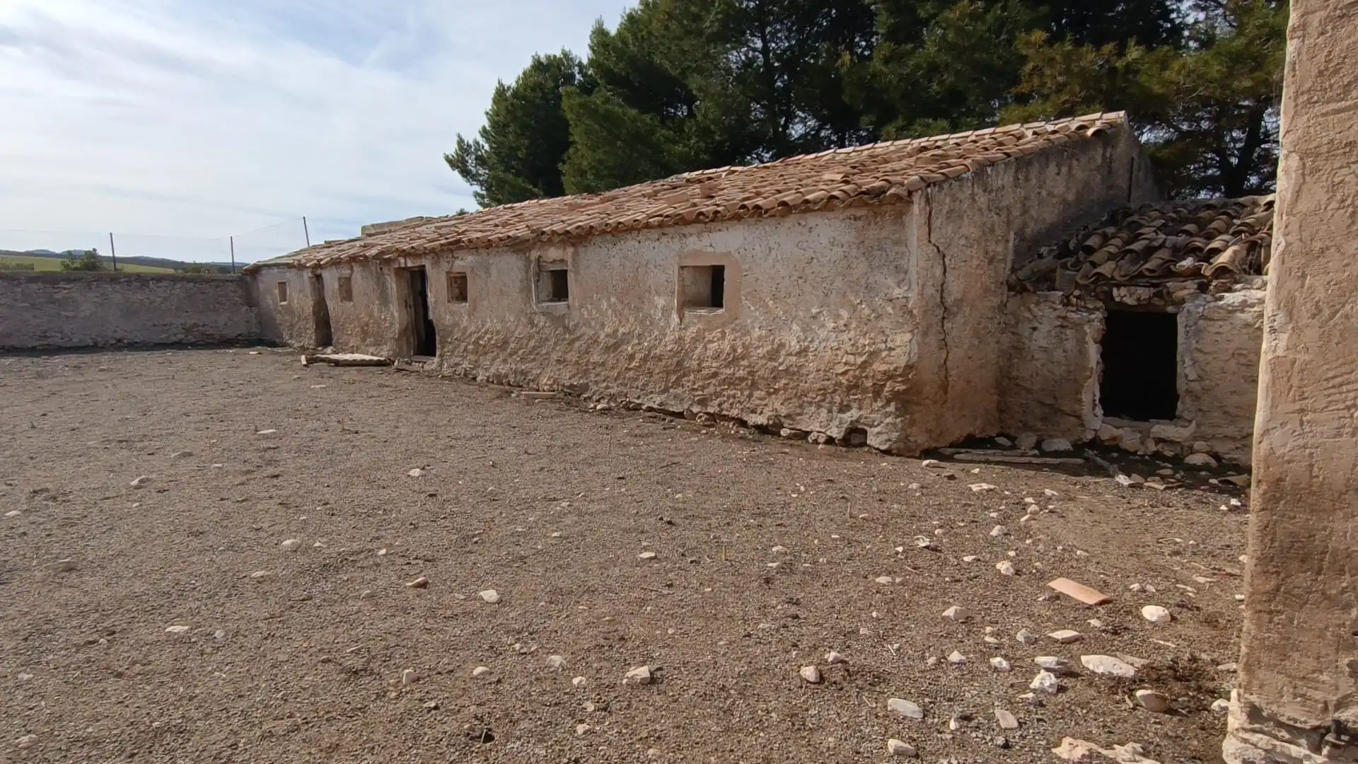 Terreno rustico in vendita a N/A, imagen 8