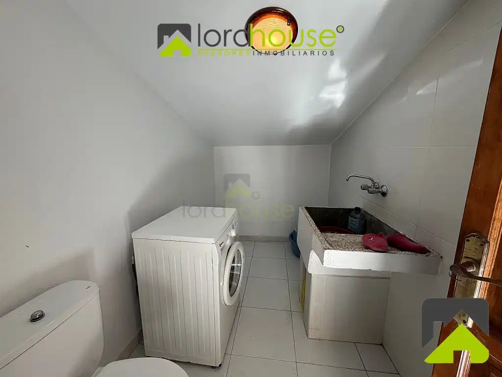 Casa o chalet en venta en Travesía los Guiraos, San Mateo
