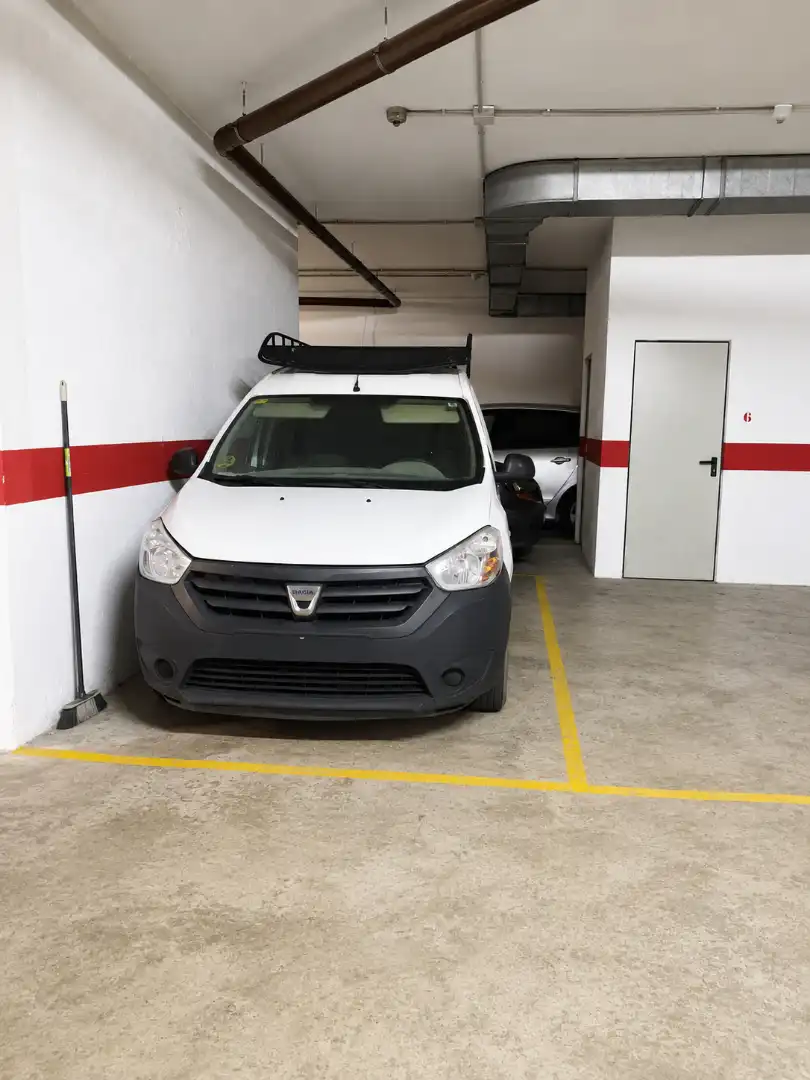 Parking de Piso en venta en Cambrils con Aire acondicionado, Calefacción y Amueblado