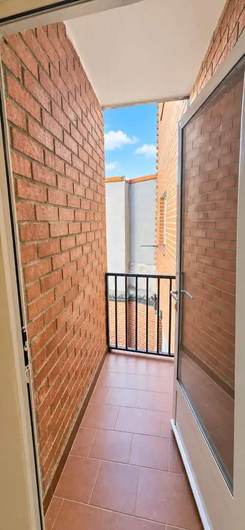 Wohnung zum Verkauf in Calle Libertad, imagen 14