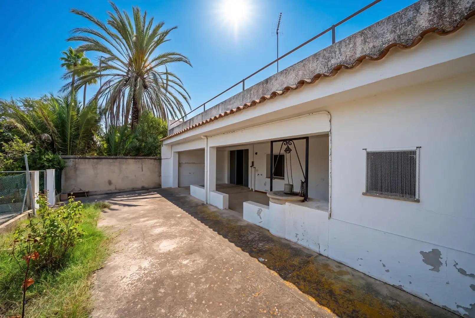 Casa a schiera in vendita a Carrer Major, imagen 3
