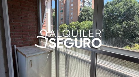 Foto 3 de Piso de alquiler en Fuentespina, Santa Eugenia, Madrid Capital