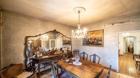 Foto 3 de Piso en venta en Guindalera,  Madrid Capital