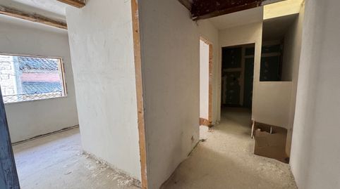 Photo 5 of Detached homes for sale in Calle San Roque, 14, Calaceite, Teruel