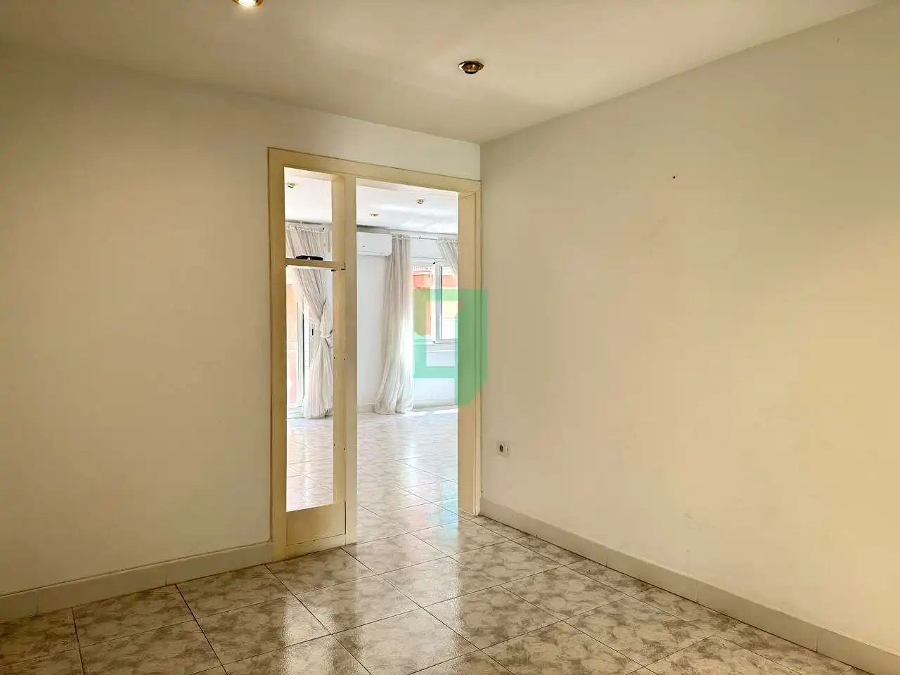 Casa o chalet en venta en De Batista I Roca, Progrés - Pep Ventura