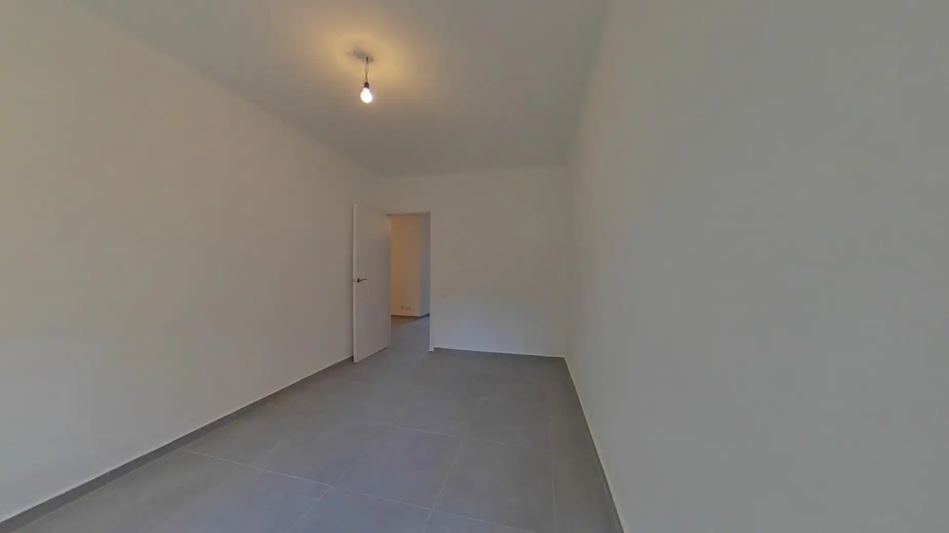 Wohnung zum Verkauf in Badalona