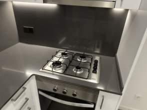 Foto 4 de Piso de alquiler en Raval de Montserrat, Barri del Centre, Terrassa