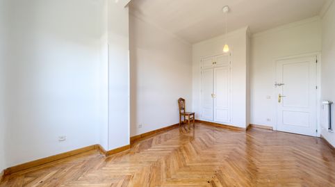 Imatge 5 de l'anunci