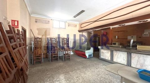 Photo 2 of Premises for sale in Centro, San Vicente del Raspeig / Sant Vicent del Raspeig