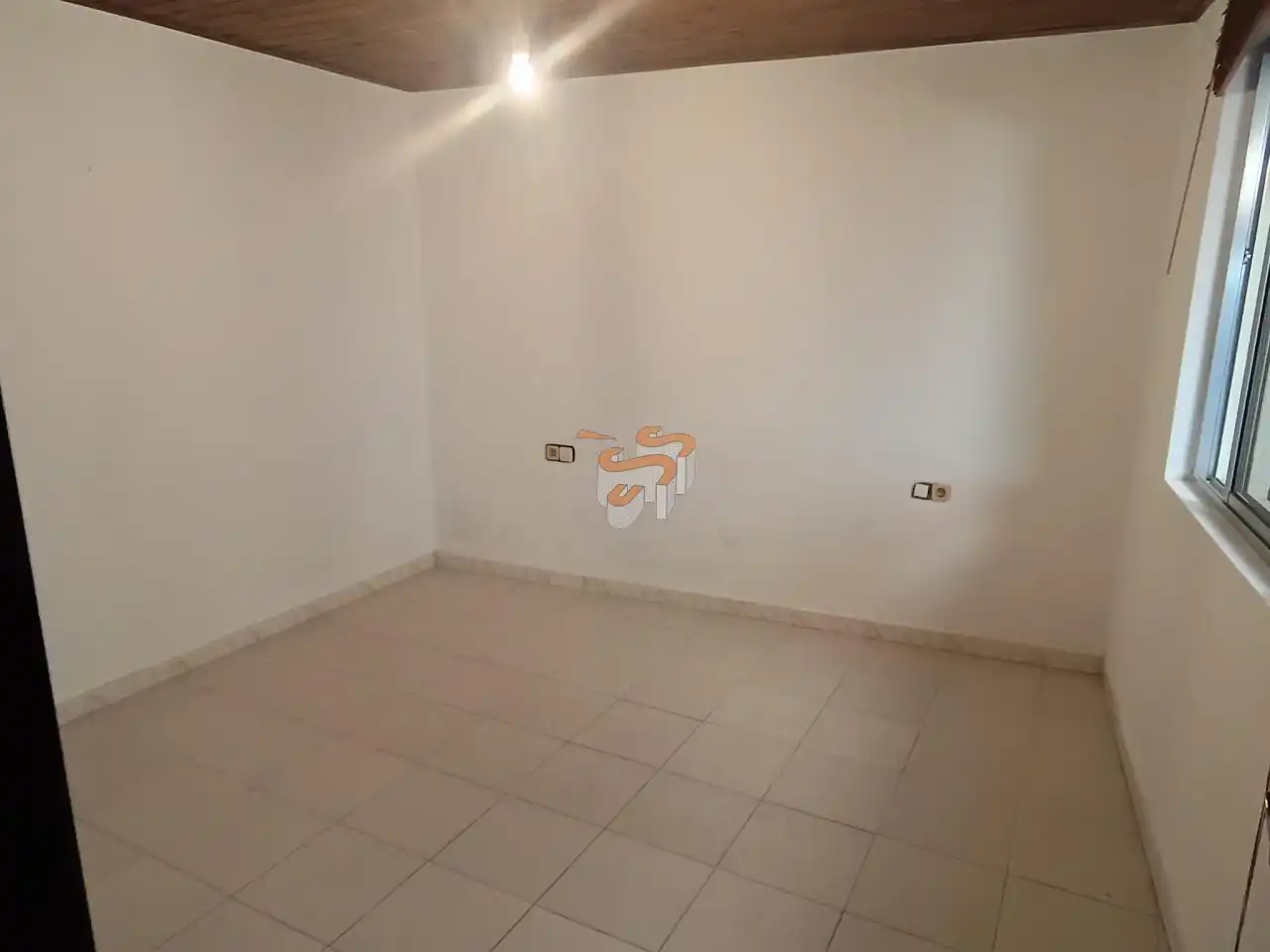 Maison à vendre à Fene, imagen 12