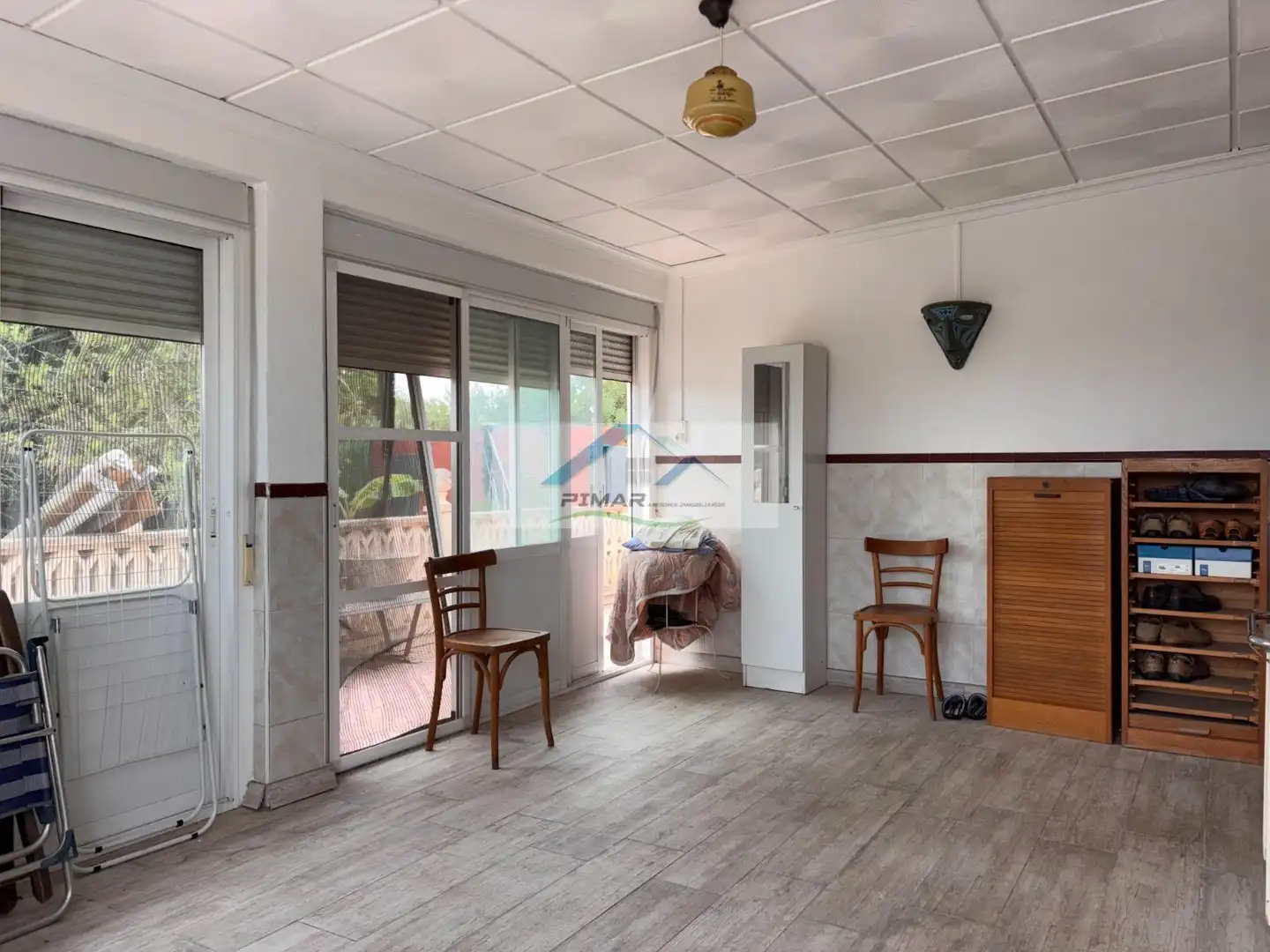 House for sale in La Foia - Daimés - Asprella, imagen 21