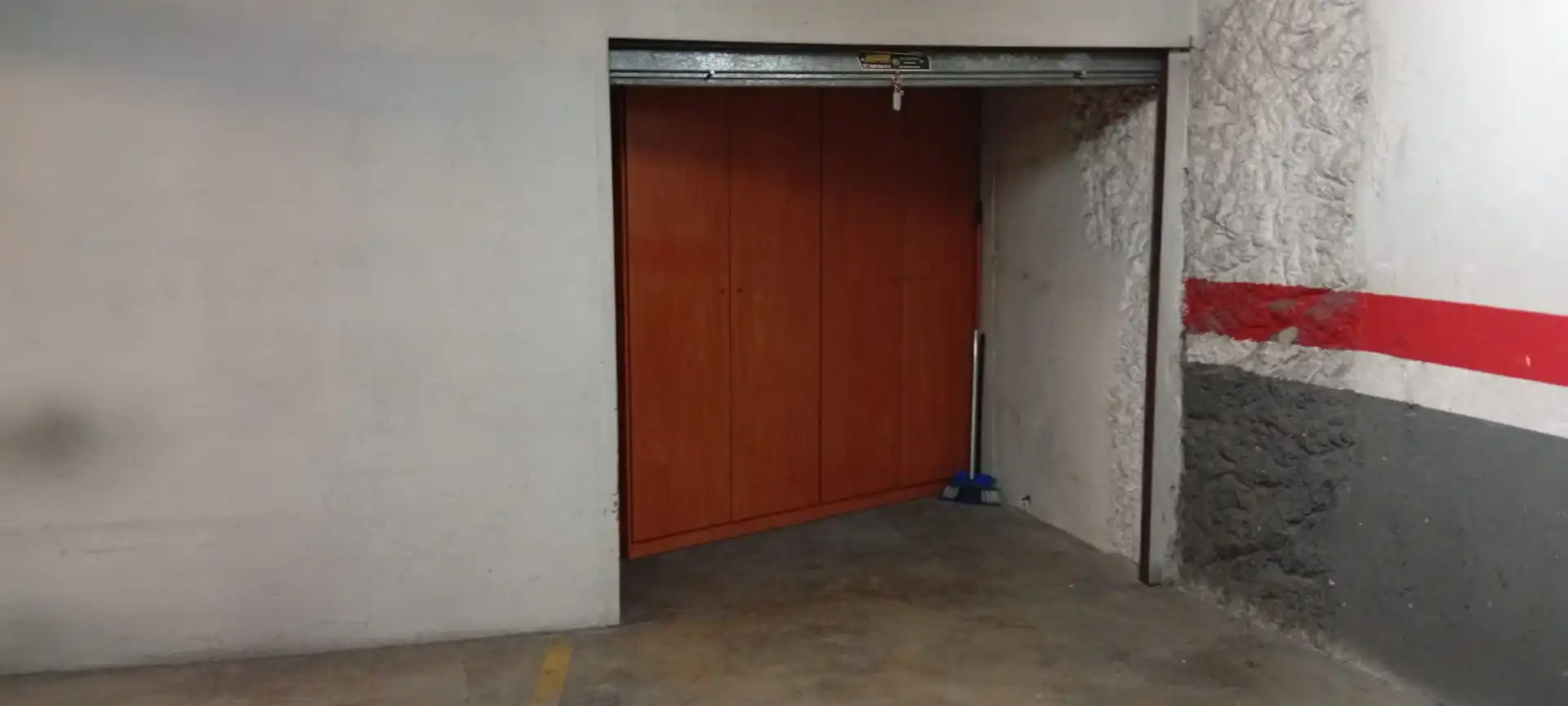 Dúplex con terraza en venta en Carretera de Ribes, imagen 25