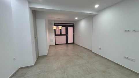 Photo 3 of Ground floor for rent in La Xerea, Valencia Capital