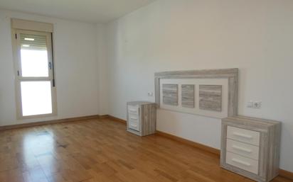Flat for sale in Utebo