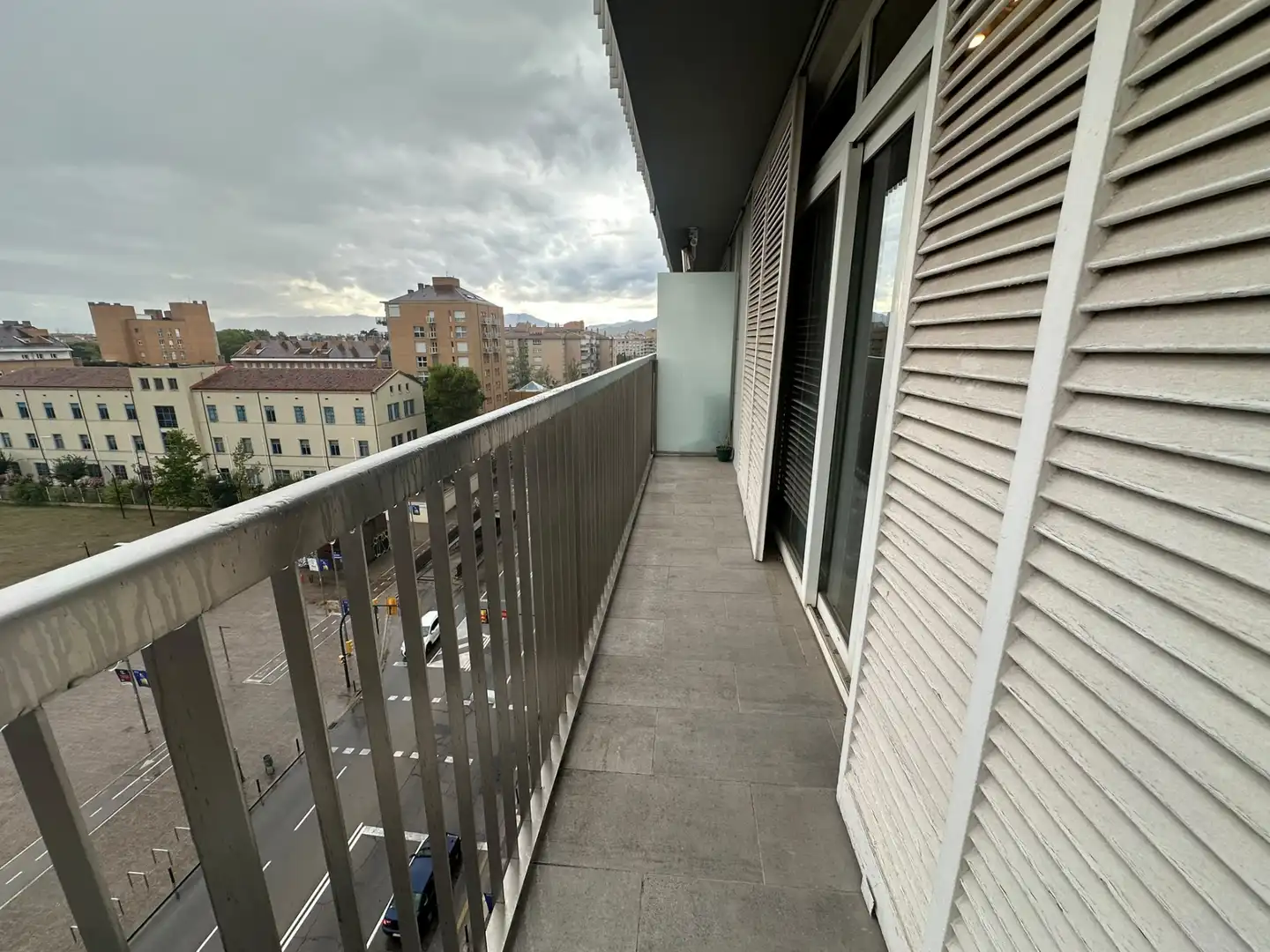 Appartamento con ascensore in vendita a Carrer Emili Grahit, imagen 17