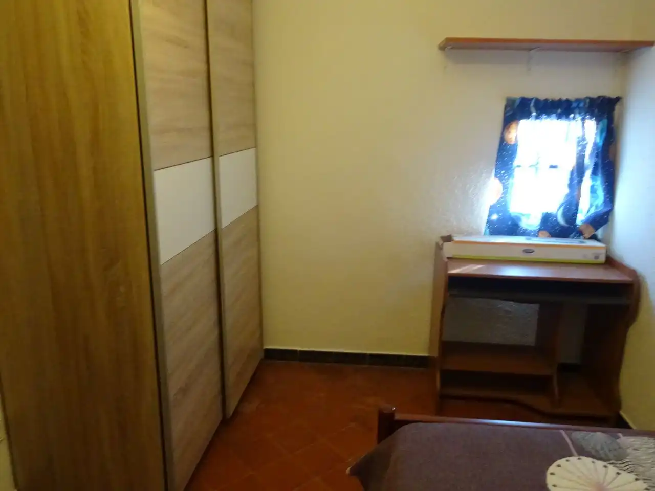 Maison à vendre à Calle la Paz 2, imagen 21