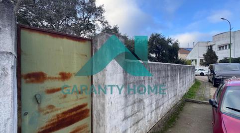 Foto 2 de Residencial en venda a Ruta de la Plata, Cáceres Capital