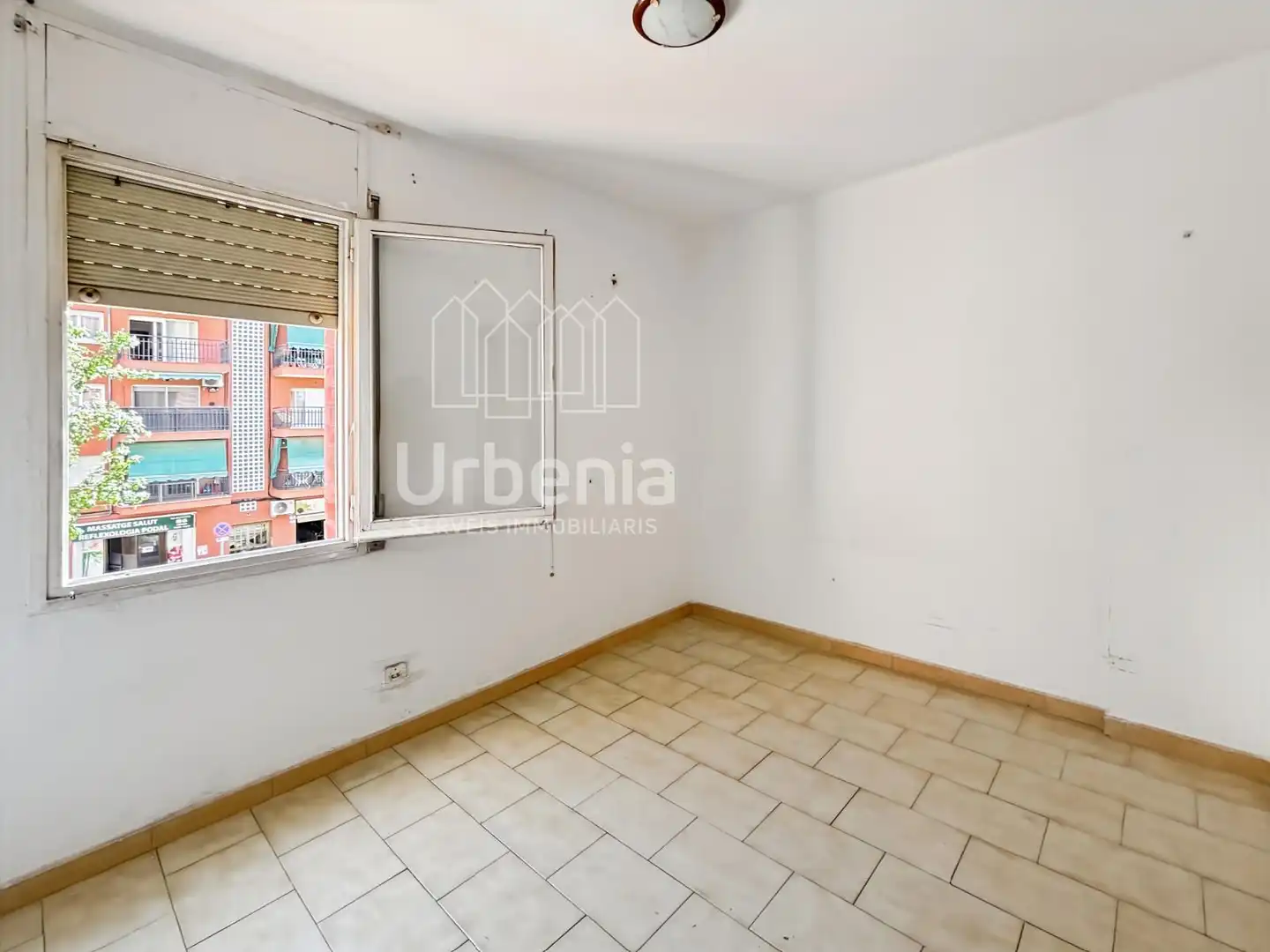 Flat for sale in Mataró  with Terrace