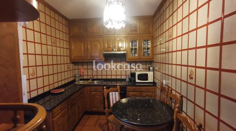 Photo 2 of House or chalet for sale in Po-308, 5, Bordóns, Pontevedra