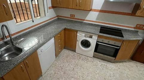 Foto 3 de Pis de lloguer a Poniente-Norte - Miralbaida - Parque Azahara, Córdoba