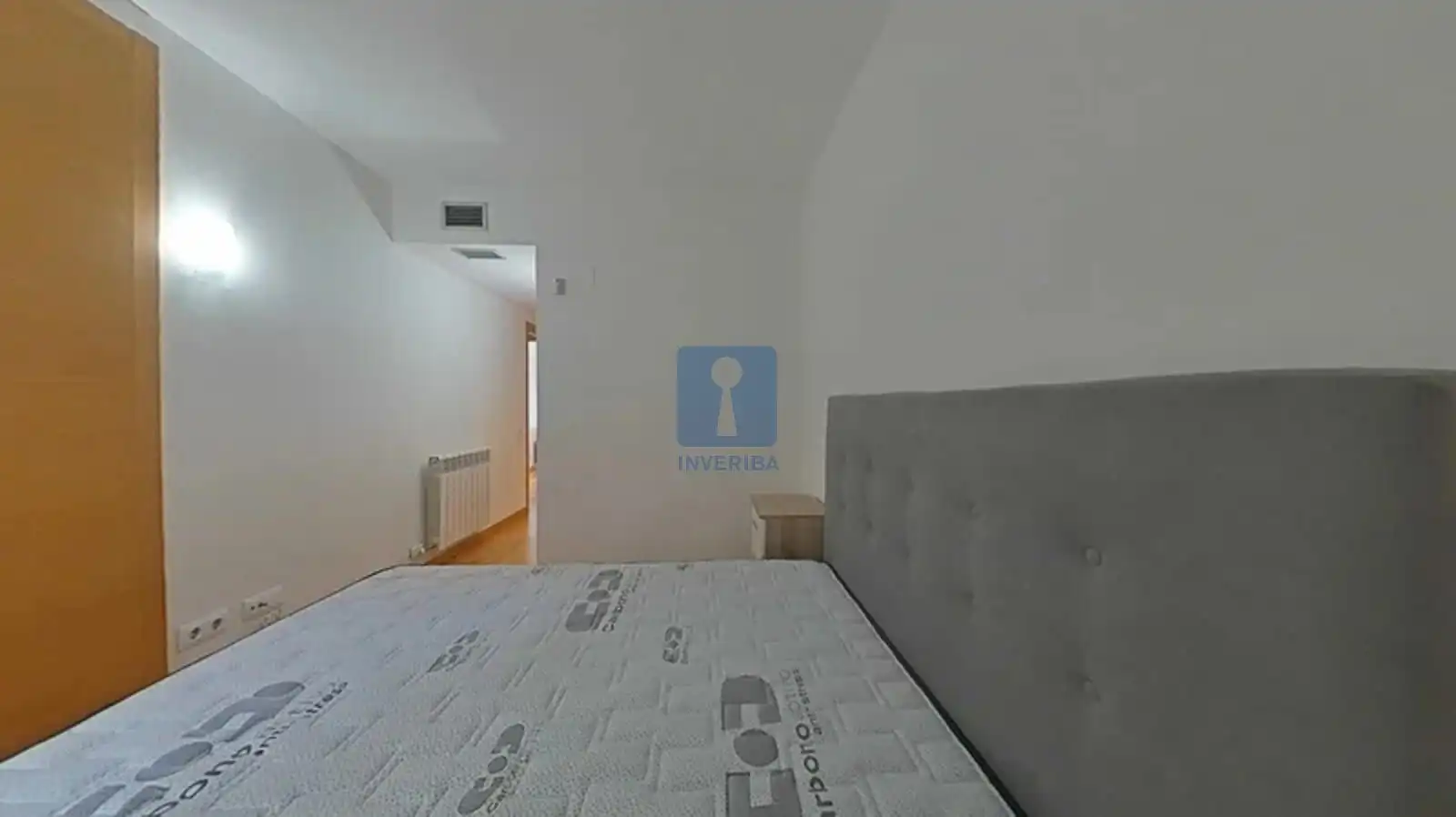 Wohnung zum Verkauf in Can Bellet, Volpelleres