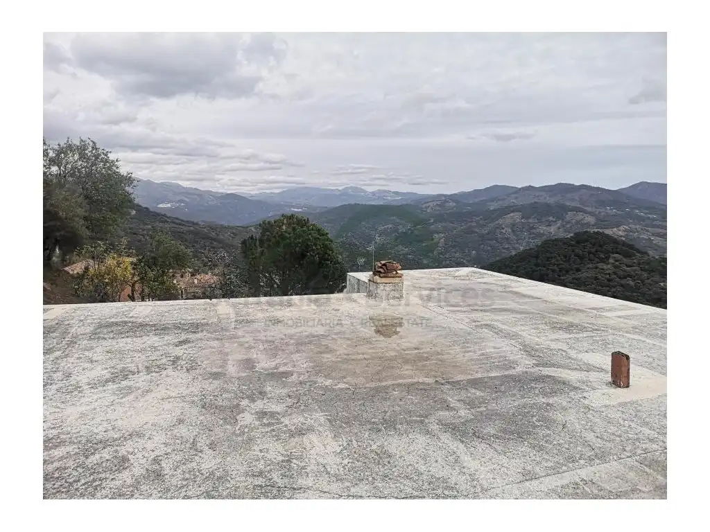 Casa rústica en venta en Algatocín, imagen 18