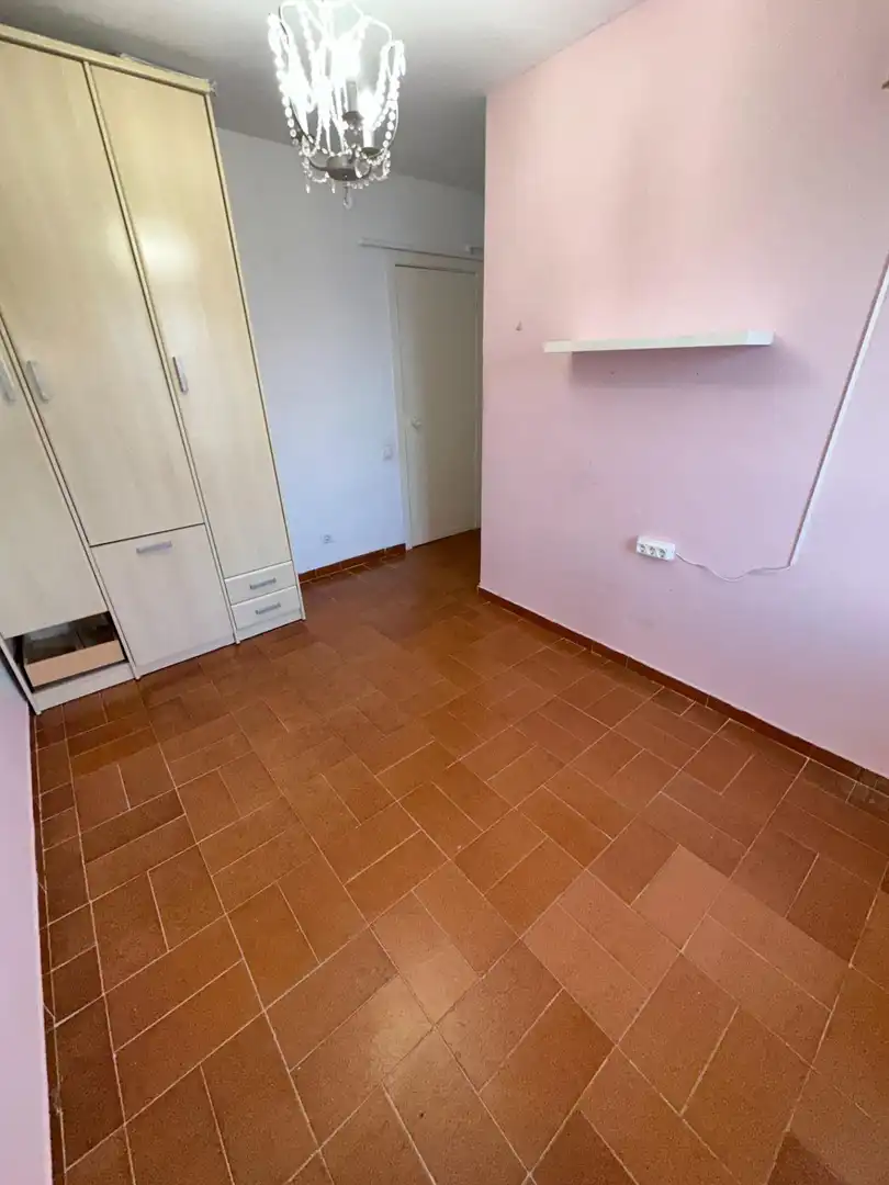 Kitchen of Attic for sale in Torredembarra  with Terrace