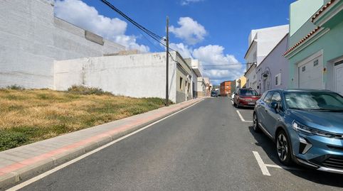 Foto 3 de Residencial en venta en Gordillo, Ingenio pueblo, Ingenio