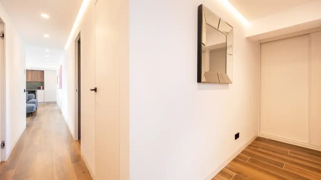 Mini appartamento con ascensore in vendita a Portals Nous, imagen 16