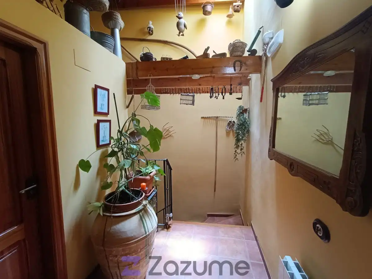 House to rent in Carrer Sant Josep, imagen 28
