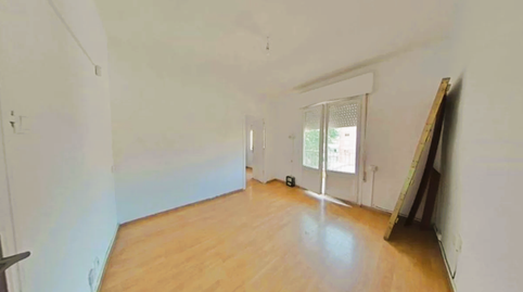 Photo 2 of Flat for sale in De Salvador Allende, 12, La Gavarra, Barcelona