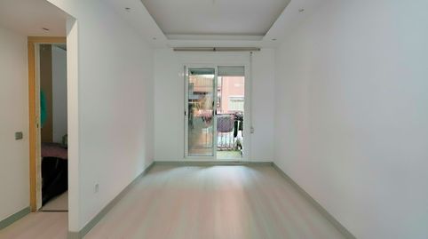 Foto 5 de Piso en venta en Santa Eulàlia, L'Hospitalet de Llobregat