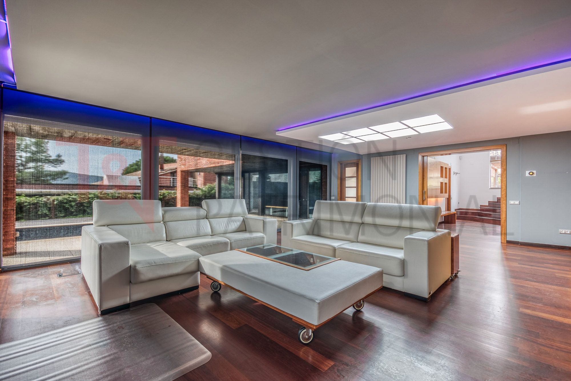 Casa o xalet en venda a Carrer Gregal, 19, Begues
